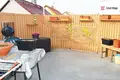 2 bedroom apartment 59 m² Kladno, Czech Republic
