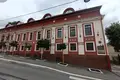 Офис 393 м² Москва, Россия