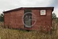 Земельные участки  Горкинское сельское поселение, Россия