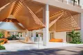 Жилой комплекс FANTASEA CONDO CHALONG