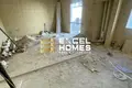 Nieruchomości komercyjne  Xaghra, Malta