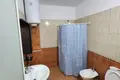 Appartement 3 chambres 99 m² Bashkia Durres, Albanie