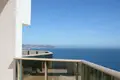 2 bedroom apartment 81 m² Calp, Spain