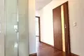 Mieszkanie 4 pokoi 92 m² Warszawa, Polska