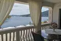 Hotel 291 m² Opcina Vela Luka, Kroatien