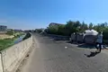 Apartamento 1 habitación 300 m² Bashkia Durres, Albania