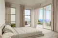 3 bedroom apartment 142 m² Peyia, Cyprus