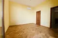 2 bedroom Villa 122 m² Sveti Vlas, Bulgaria