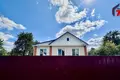 House 90 m² Zapollie, Belarus