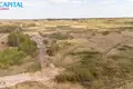 Земельные участки  Неверонис, Литва