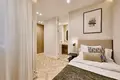 Apartamento 4 habitaciones  Madrid, Španjolska
