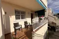 2 bedroom apartment 71 m² Orihuela, Spain