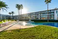 Appartement 3 chambres 88 m² Denia, Espagne