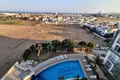 Квартира 100 м² Северный Кипр, Северный Кипр