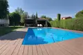 4-Schlafzimmer-Villa 450 m² la Pobla de Vallbona, Spanien