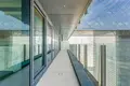 Appartement 2 chambres 165 m² Doubaï, Émirats arabes unis