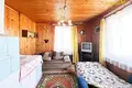 Haus 51 m² Smilavicki sielski Saviet, Belarus