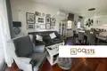 Mieszkanie 3 pokoi  Opcina Dezanovac, Chorwacja
