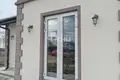 Дом 122 м² Kovrigino, Россия