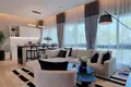 Haus 4 Schlafzimmer  Pattaya, Thailand