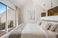 Mieszkanie 3 pokoi 129 m² San Pedro Alcantara, Hiszpania