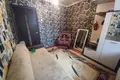 Wohnung 4 zimmer 86 m² Schodsina, Belarus