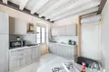 Квартира 6 комнат 140 м² Toscolano Maderno, Италия