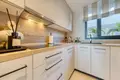 2 bedroom apartment  San Pedro Alcantara, Spain