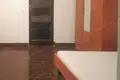 Hotel 480 m² Budva, Montenegro