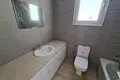 4 bedroom house 191 m² Paphos Municipality, Cyprus