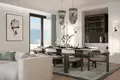 Apartamento 4 habitaciones 384 m² Risan, Montenegro