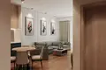 Appartement 1 chambre 60 m² Chakvi, Géorgie