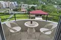 1 bedroom apartment 49 m² Batumi, Georgia