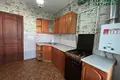 1 room apartment 33 m² Lida, Belarus
