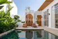 villa de 3 chambres  Balangan, Indonésie