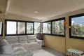Appartement 1 chambre 53 m² Bar, Monténégro
