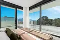 Dom 4 pokoi 307 m² Polop, Hiszpania