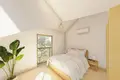 Apartamento 2 habitaciones 81 m² Tivat, Montenegro