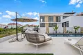 Villa 182 m² Kroatien, Kroatien
