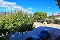 Вилла 4 спальни 400 м² Вильяхойоса, Испания