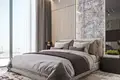 1 bedroom apartment 90 m² Dubai, United Arab Emirates