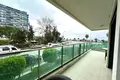 Квартира 3 комнаты 115 м² Махмутлар, Турция