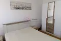 Apartamento 1 habitación 43 m² en Miami, Estados Unidos
