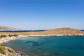 6 bedroom house 520 m² Paphos Municipality, Cyprus