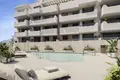Barrio residencial Helvet Green