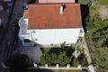 5 bedroom house  Budva, Montenegro