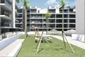 Apartment 94 m² Valencian Community, Spain