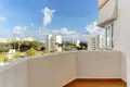 3 bedroom apartment 136 m² Mijas, Spain