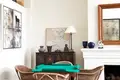 Дом 4 спальни 345 м² Испания, Испания