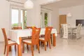 Maison 6 chambres 530 m² Comitat de Split-Dalmatie, Croatie